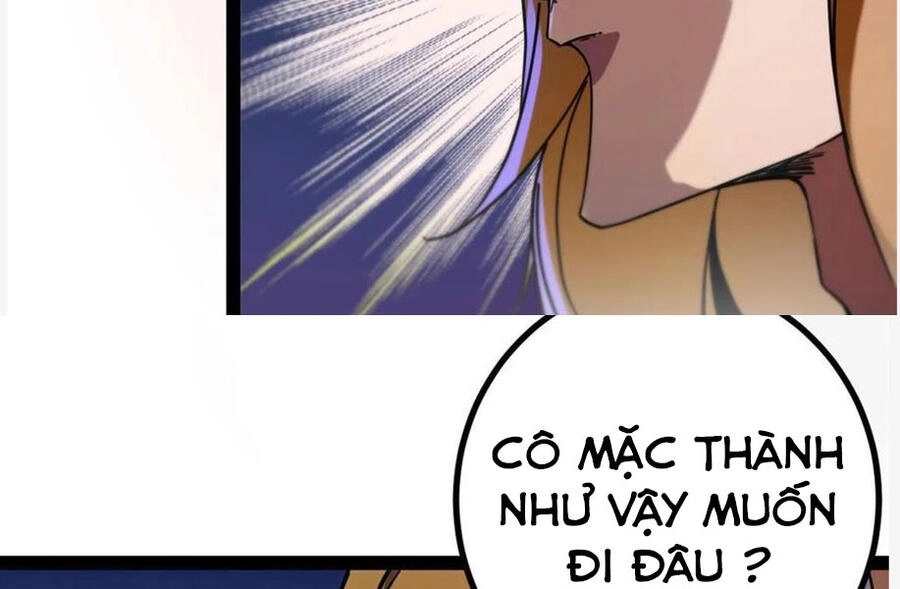 Cái Bóng Vạn Năng Chapter 127 - 49