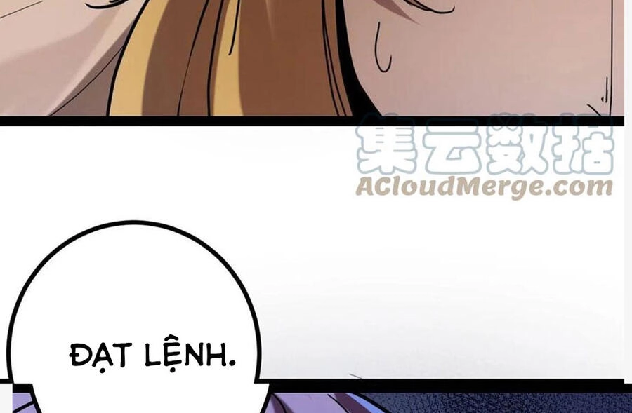 Cái Bóng Vạn Năng Chapter 127 - 51