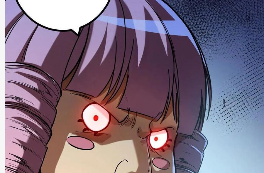 Cái Bóng Vạn Năng Chapter 127 - 52