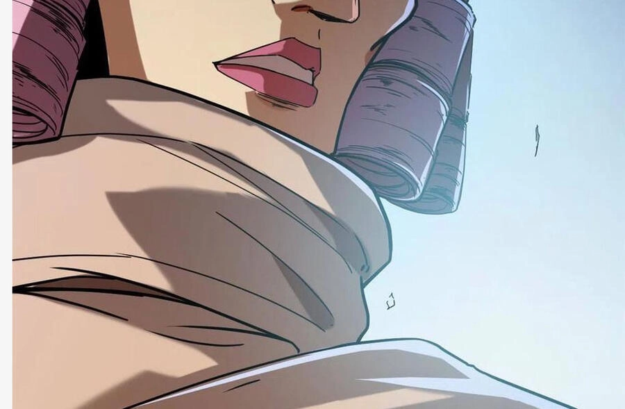 Cái Bóng Vạn Năng Chapter 127 - 53