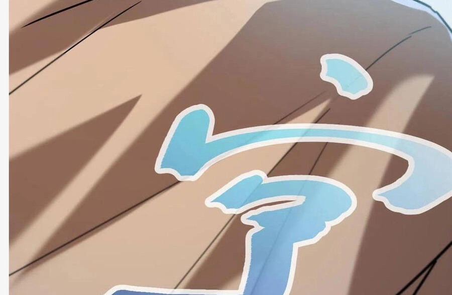 Cái Bóng Vạn Năng Chapter 127 - 54