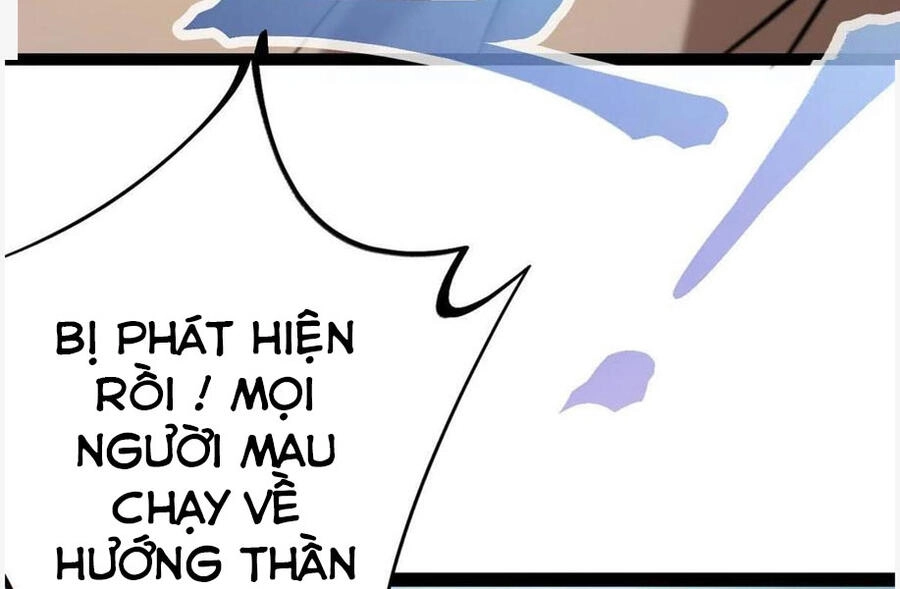 Cái Bóng Vạn Năng Chapter 127 - 55