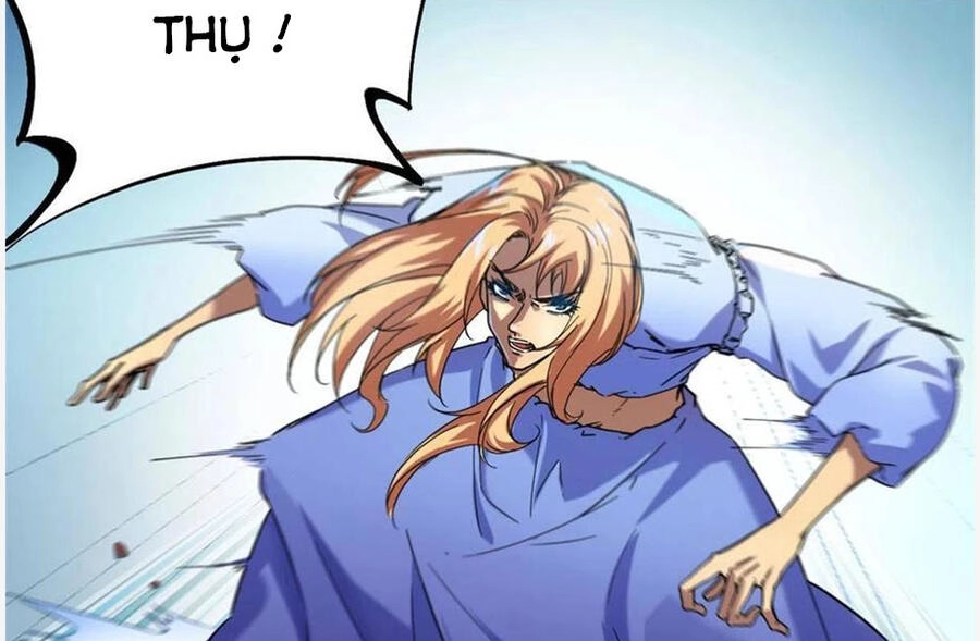 Cái Bóng Vạn Năng Chapter 127 - 56