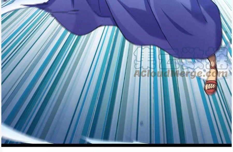 Cái Bóng Vạn Năng Chapter 127 - 57