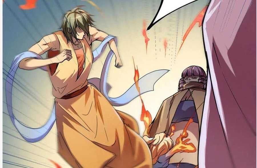 Cái Bóng Vạn Năng Chapter 127 - 59