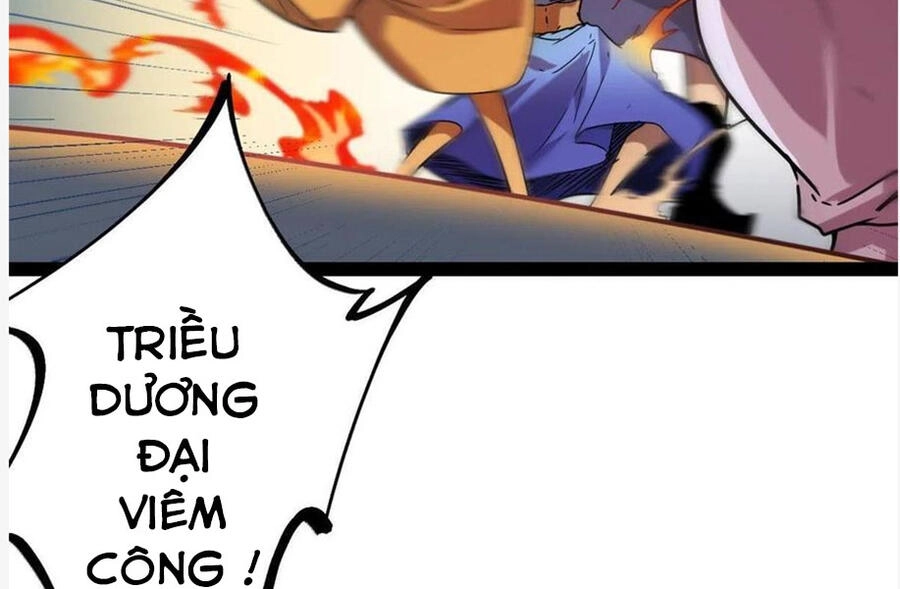 Cái Bóng Vạn Năng Chapter 127 - 60