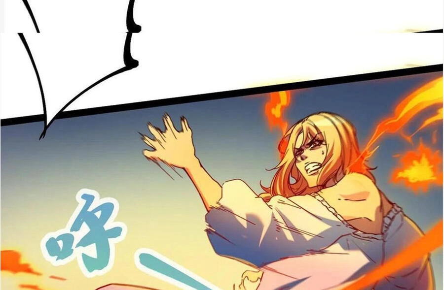 Cái Bóng Vạn Năng Chapter 127 - 61