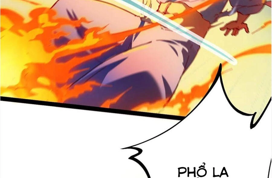 Cái Bóng Vạn Năng Chapter 127 - 62