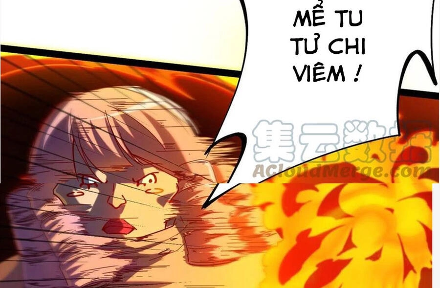 Cái Bóng Vạn Năng Chapter 127 - 63