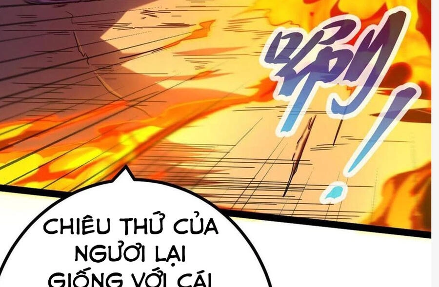 Cái Bóng Vạn Năng Chapter 127 - 64