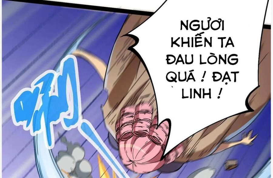 Cái Bóng Vạn Năng Chapter 127 - 67