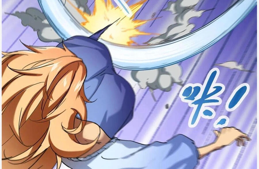 Cái Bóng Vạn Năng Chapter 127 - 68