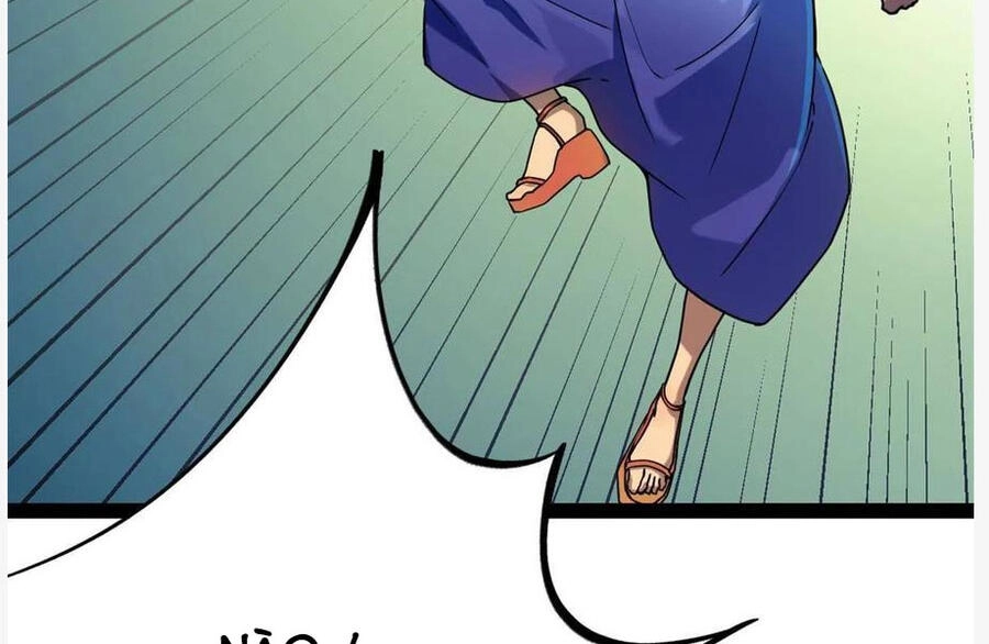 Cái Bóng Vạn Năng Chapter 127 - 71