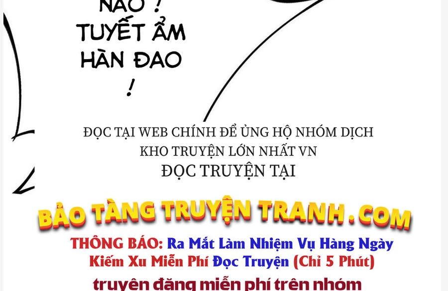 Cái Bóng Vạn Năng Chapter 127 - 72
