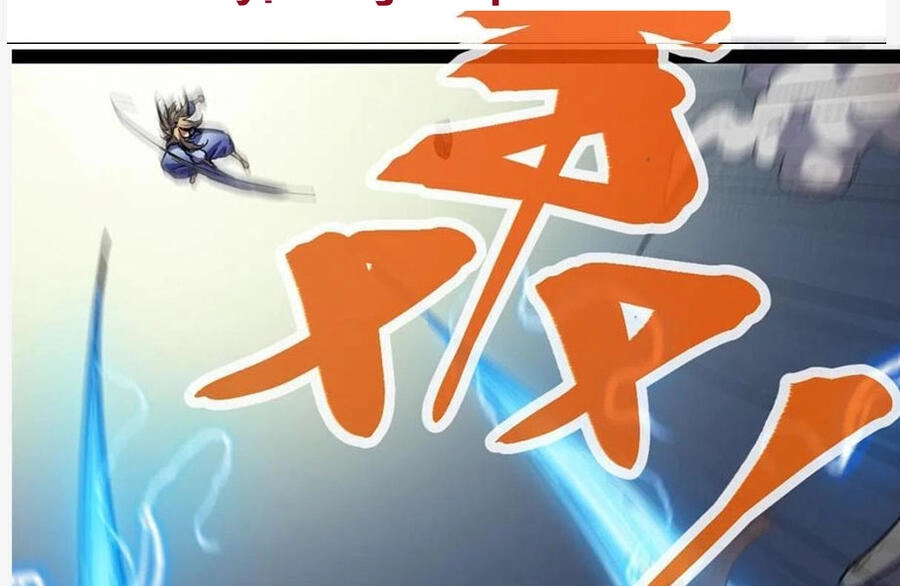 Cái Bóng Vạn Năng Chapter 127 - 73