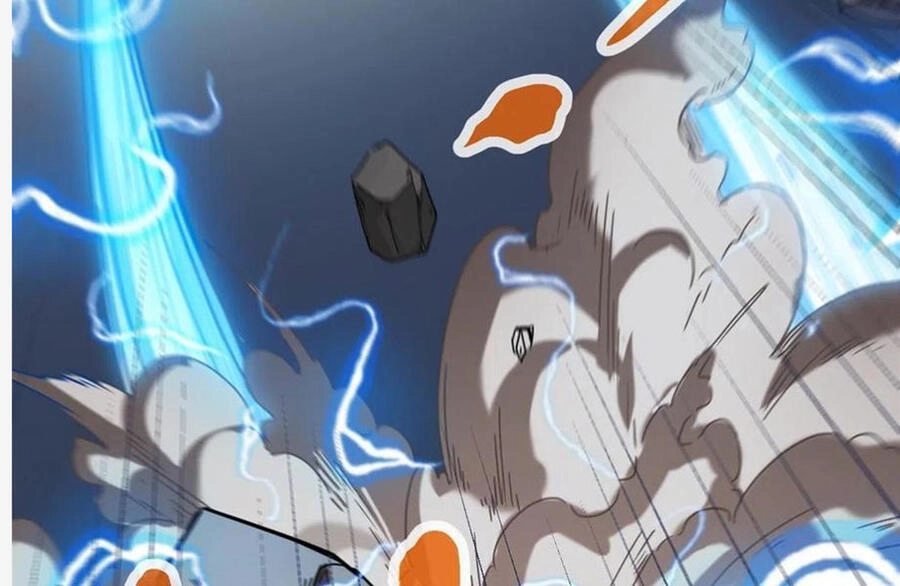 Cái Bóng Vạn Năng Chapter 127 - 74