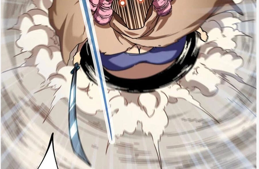 Cái Bóng Vạn Năng Chapter 127 - 77