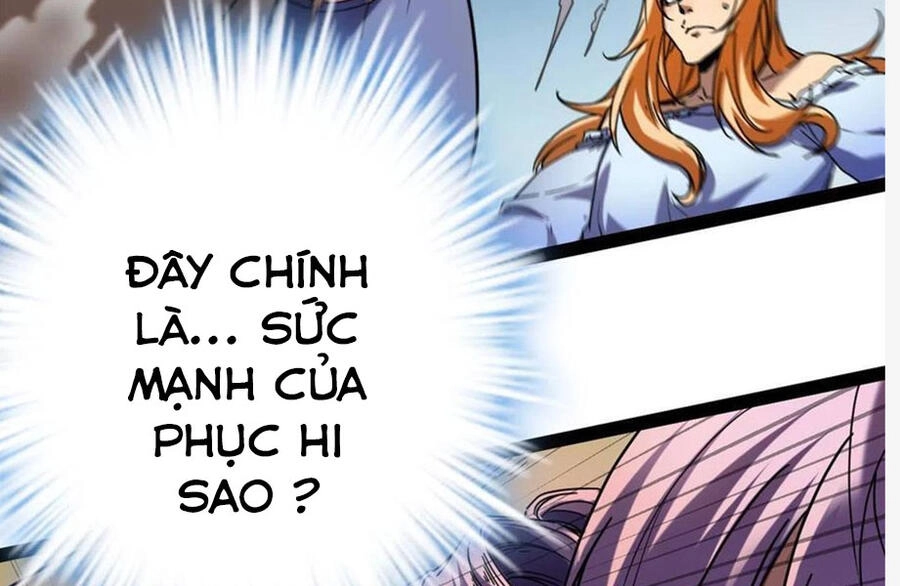 Cái Bóng Vạn Năng Chapter 127 - 80