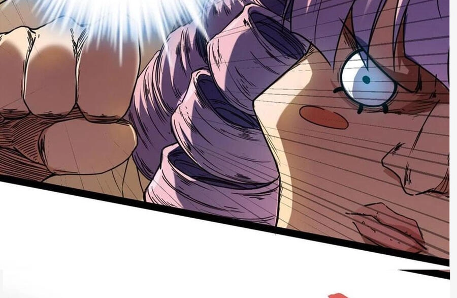 Cái Bóng Vạn Năng Chapter 127 - 81