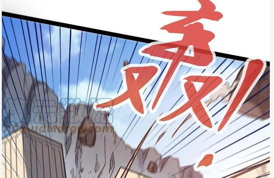 Cái Bóng Vạn Năng Chapter 127 - 82