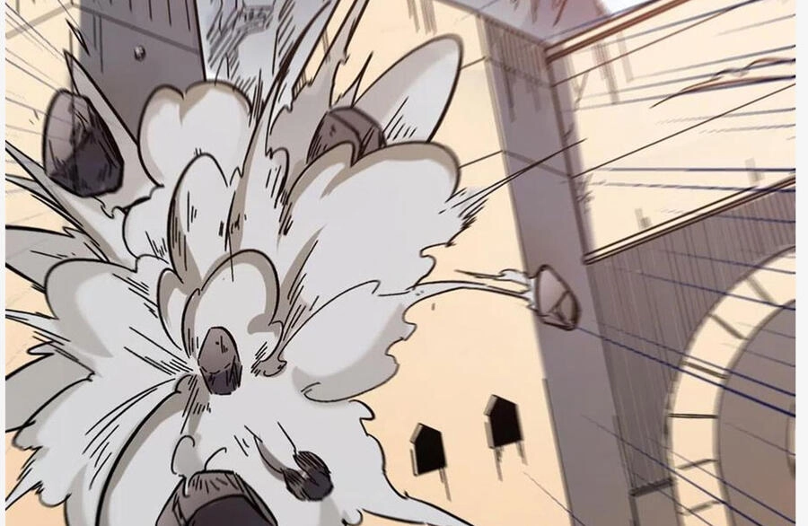 Cái Bóng Vạn Năng Chapter 127 - 83