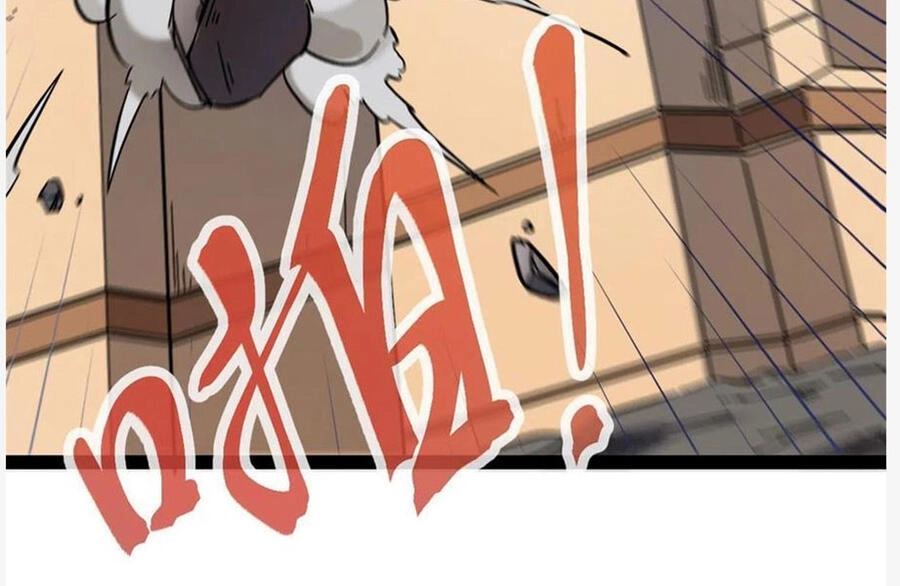 Cái Bóng Vạn Năng Chapter 127 - 84