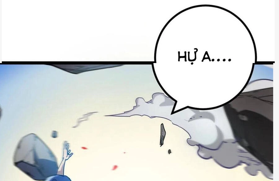 Cái Bóng Vạn Năng Chapter 127 - 85