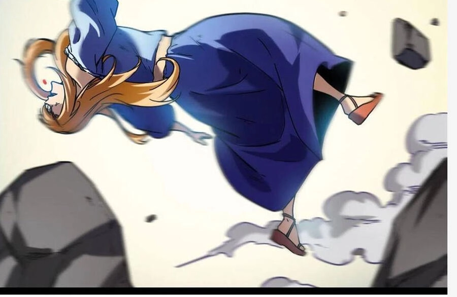 Cái Bóng Vạn Năng Chapter 127 - 86