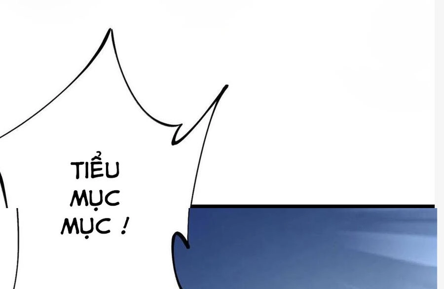 Cái Bóng Vạn Năng Chapter 127 - 87