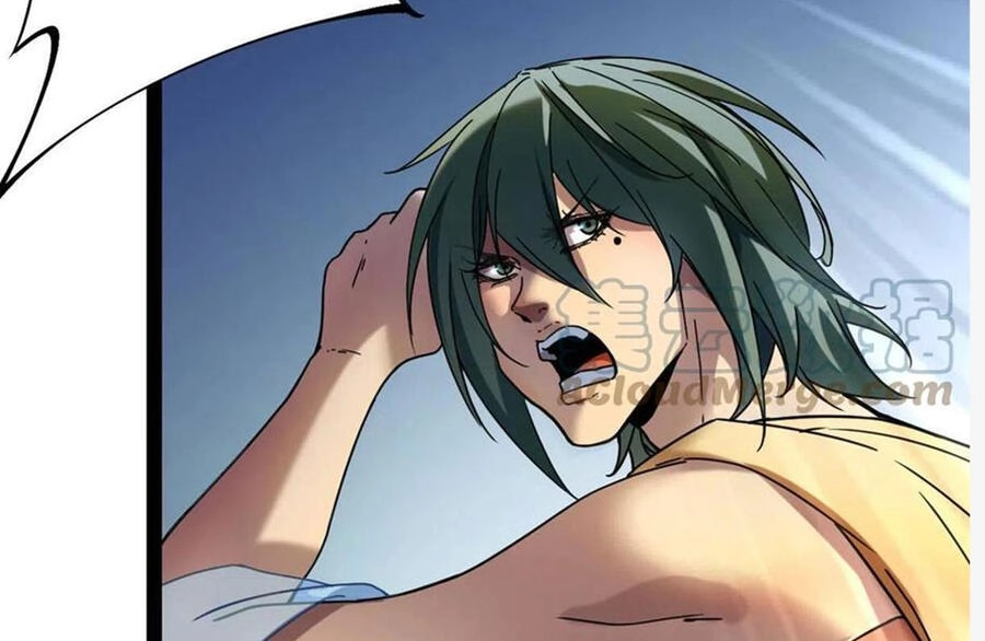 Cái Bóng Vạn Năng Chapter 127 - 88