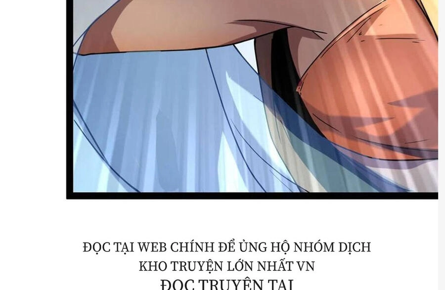 Cái Bóng Vạn Năng Chapter 127 - 89