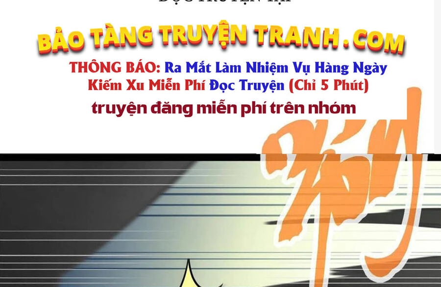 Cái Bóng Vạn Năng Chapter 127 - 90