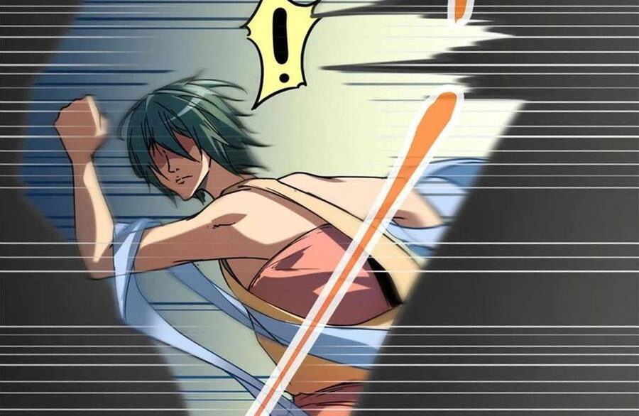 Cái Bóng Vạn Năng Chapter 127 - 91