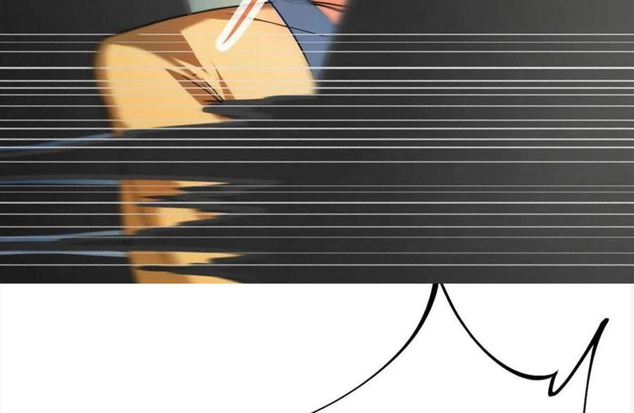 Cái Bóng Vạn Năng Chapter 127 - 92