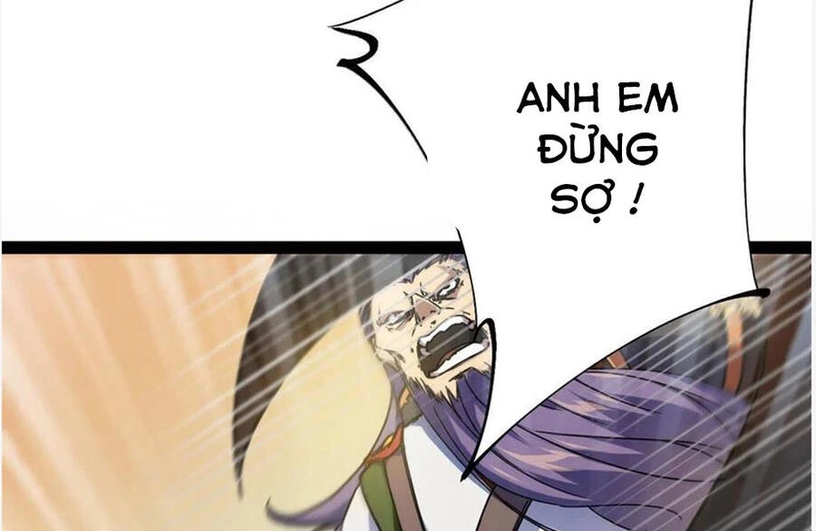 Cái Bóng Vạn Năng Chapter 127 - 93