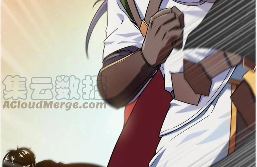 Cái Bóng Vạn Năng Chapter 127 - 94