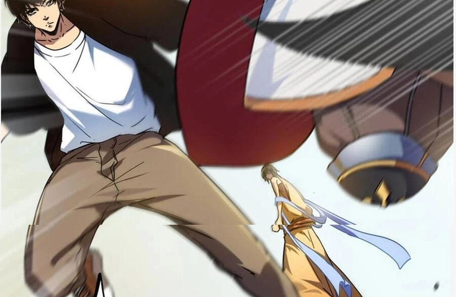 Cái Bóng Vạn Năng Chapter 127 - 95