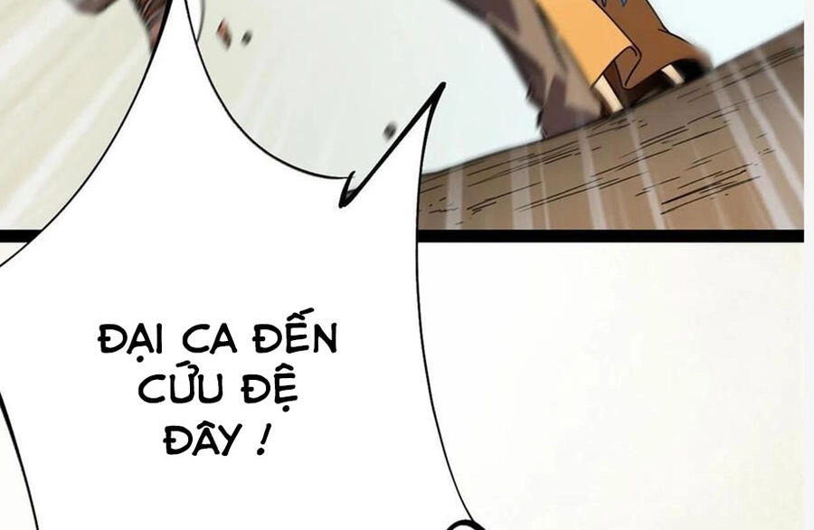 Cái Bóng Vạn Năng Chapter 127 - 96