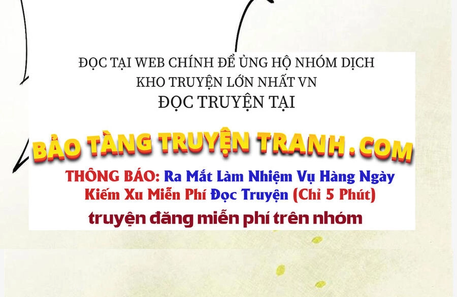 Cái Bóng Vạn Năng Chapter 127 - 97