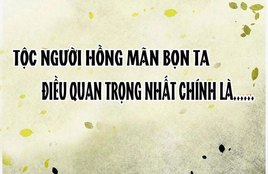 Cái Bóng Vạn Năng Chapter 127 - 98