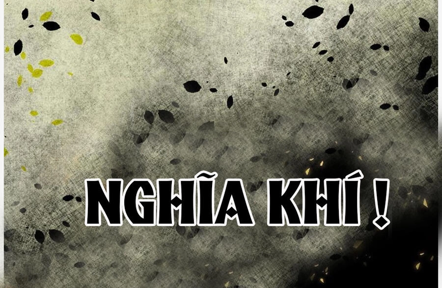 Cái Bóng Vạn Năng Chapter 127 - 99