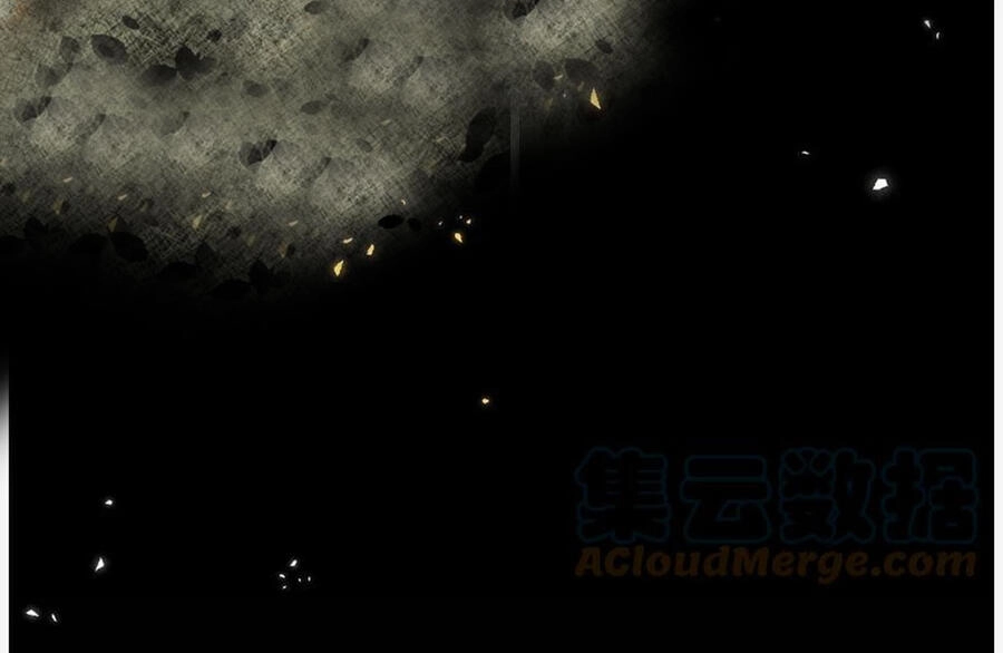 Cái Bóng Vạn Năng Chapter 127 - 100