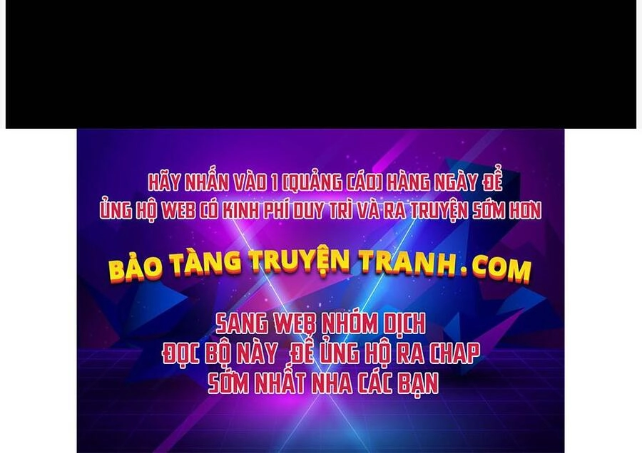 Cái Bóng Vạn Năng Chapter 127 - 101