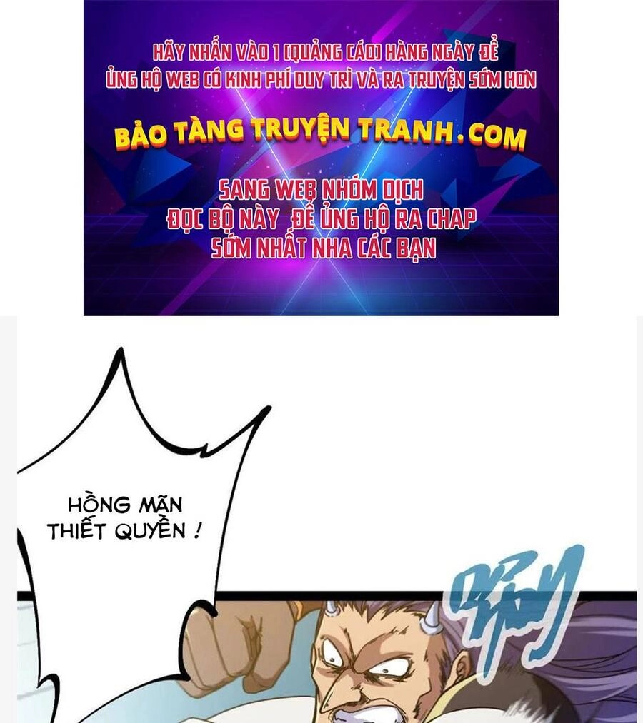 Cái Bóng Vạn Năng Chapter 128 - 1