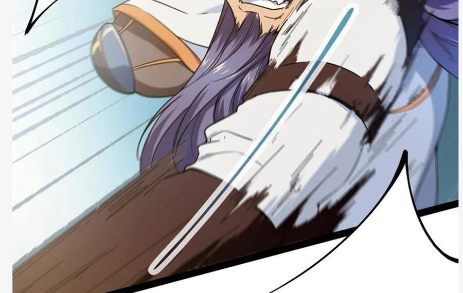 Cái Bóng Vạn Năng Chapter 128 - 2