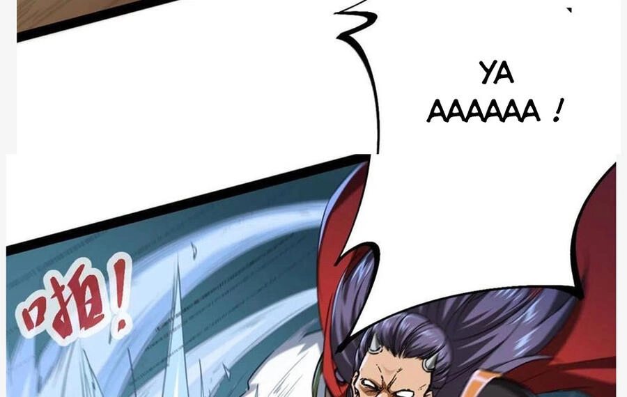 Cái Bóng Vạn Năng Chapter 128 - 3