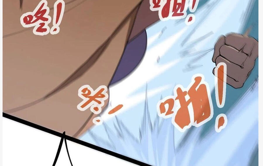 Cái Bóng Vạn Năng Chapter 128 - 5