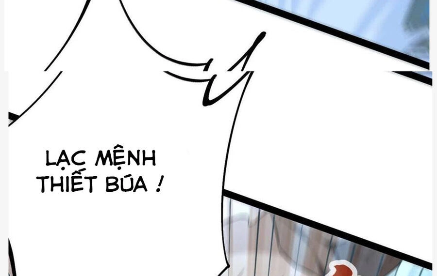 Cái Bóng Vạn Năng Chapter 128 - 6