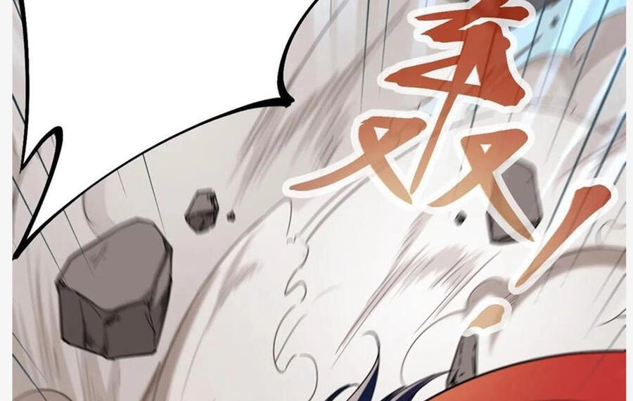 Cái Bóng Vạn Năng Chapter 128 - 7