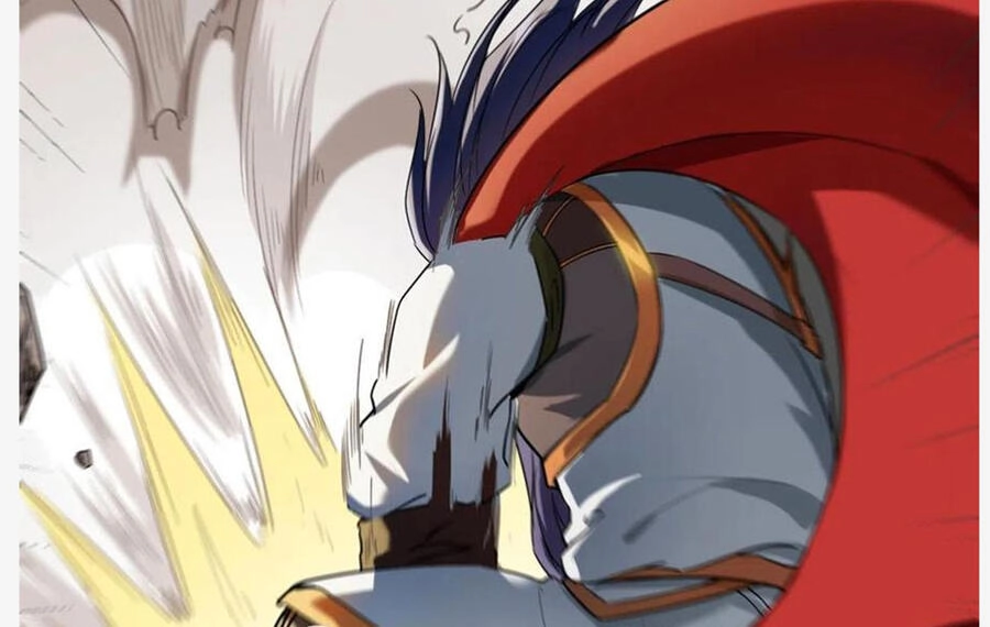 Cái Bóng Vạn Năng Chapter 128 - 8